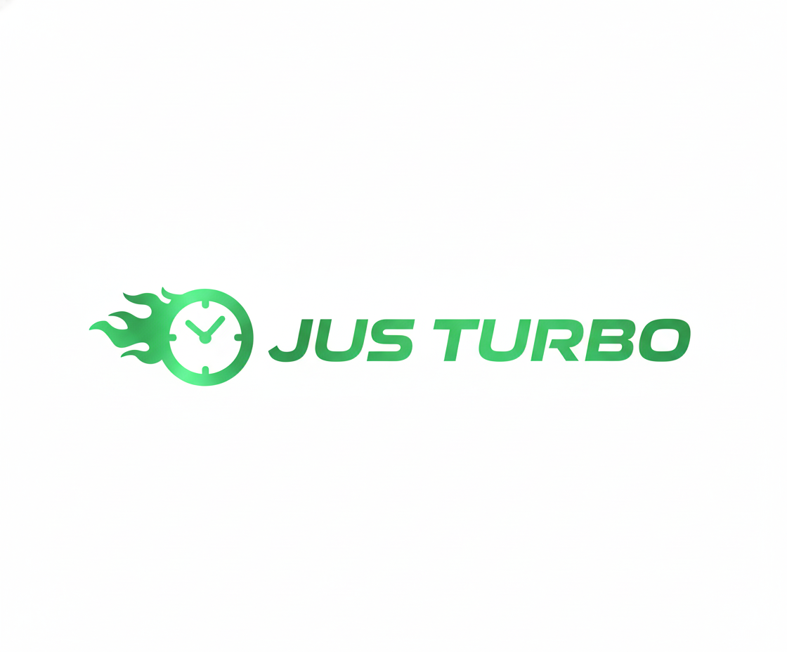 Jus Turbo Plano Anual